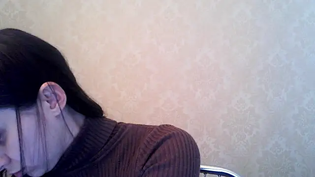 Kashtanka_ – Kamerová šou