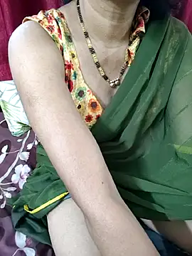 anuradha1432 在線直播表演