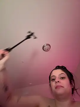 Sashabbay: вебкам-шоу