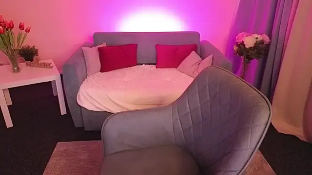 evafolver: онлайн-секс-чат