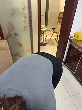 jiajia1060 网络视讯表演