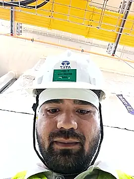 Webkamerová show Nabieva12