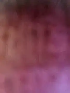 Hot-Sana2 现场XXX聊天