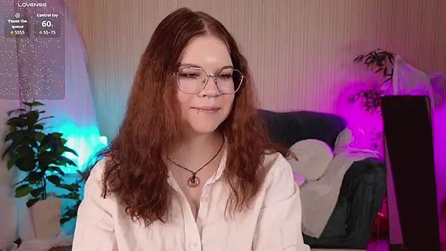 A_Lot_of_Bunny 现场XXX聊天