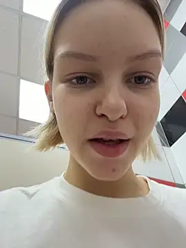 AshleyMur – webcam-show