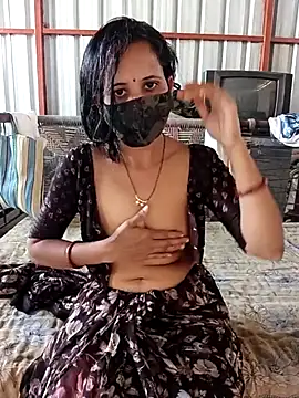 desicpl26 Show Webcam