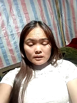 Luminana 现场XXX聊天