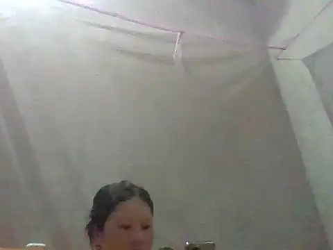 PTM99 Obrolan Langsung XXX