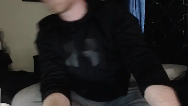 DaddyRyan1996 লাইভ XXX চ্যাট