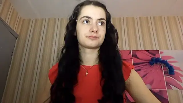 Chat XXX Live TuFoth