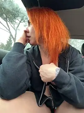 Nikky_Divine Webcam show