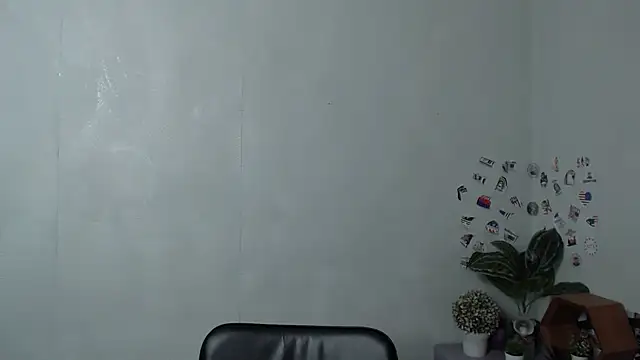 MaryEm976: απευθείας συνομιλία ΧΧΧ