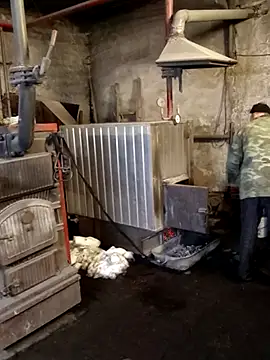 _uncle_Mitya-43_ – Live XXX-chat