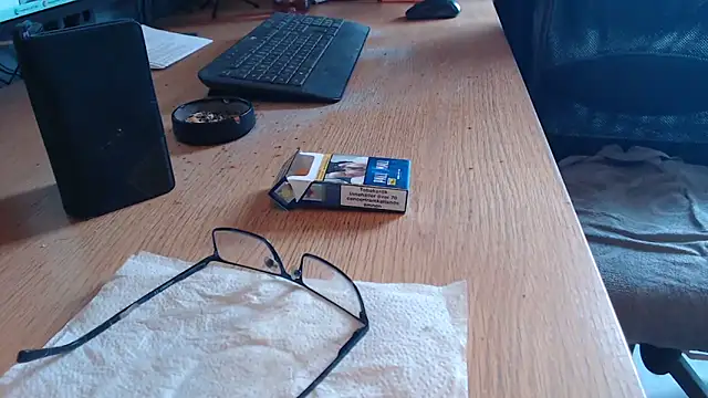 Chat XXX en directo de endastjag