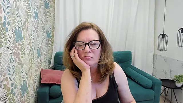 Czat XXX na żywo – LeaPure