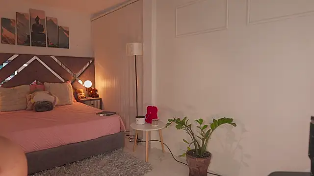 دردشة KateOwens الجنسية المباشرة