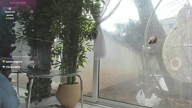 Lexi_Stormn Live XXX chat