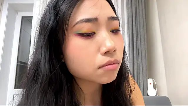 SweetMiaXO's Live XXX Chat