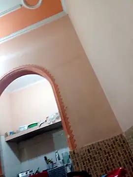 fuckathome23 Obrolan Langsung XXX