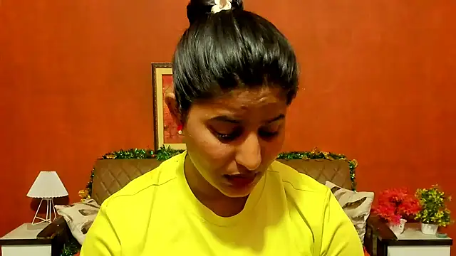 Jasmine_Jaey1n Live XXX chat