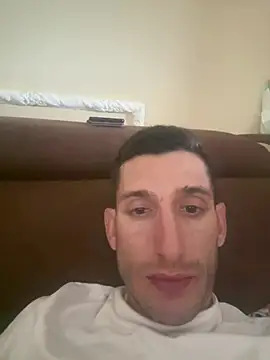 Czat XXX na żywo – Gionnytav