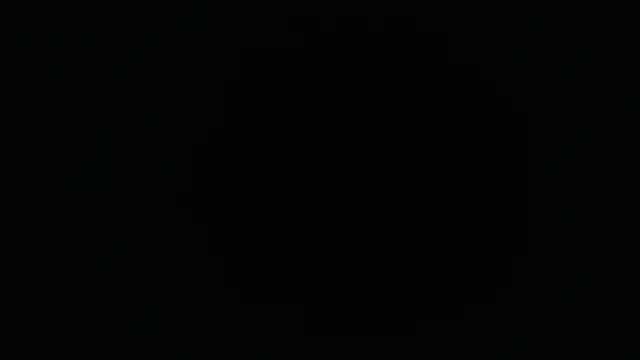 Chatroom XXX en direct de 1BECHA1