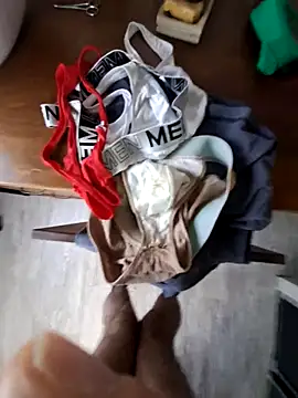 Czat XXX na żywo – delfi6