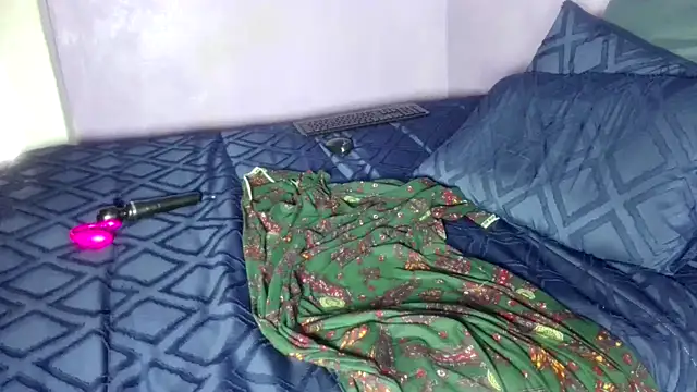 Pokazy przed kamerką – wilmaassylum