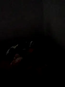 Chat +18 de Aishamara ao vivo