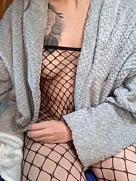 fabiolagg Live XXX-chat