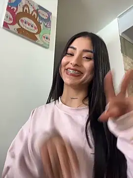 ananya_sex1 – Live XXX-chat