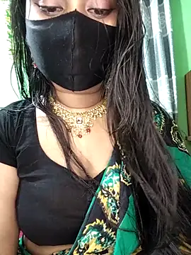 Chat XXX Live Idhika-Paul