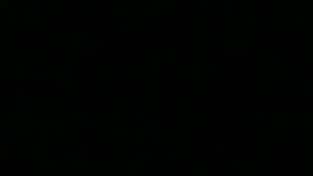 TheSexLegendn Live XXX chat