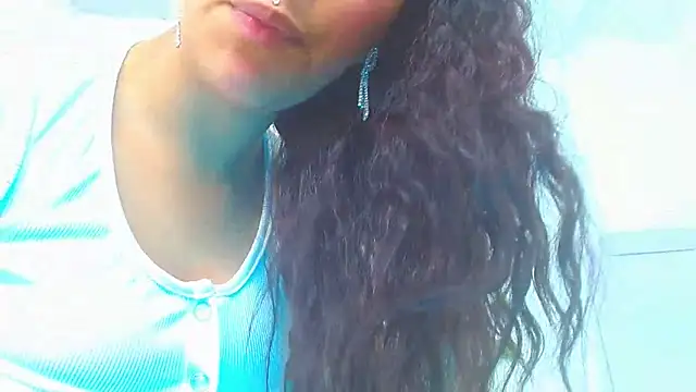 gisele_merchannのライブXXXチャット