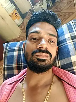 XXX chat uživo modela saggy1218