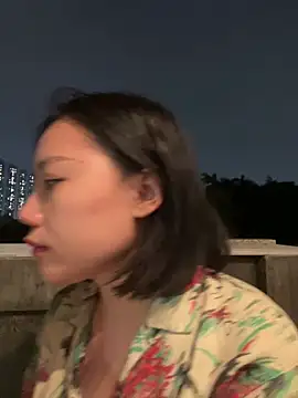 Eliza-E 网络视讯表演