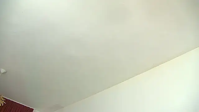 Yanira_Muslim Obrolan Langsung XXX