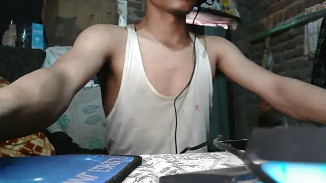 Chat XXX Live milflover2k26