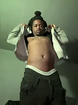 MIGHTYDEMONXXXn Live XXX chat