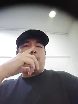 Doddis__club Webcam Show