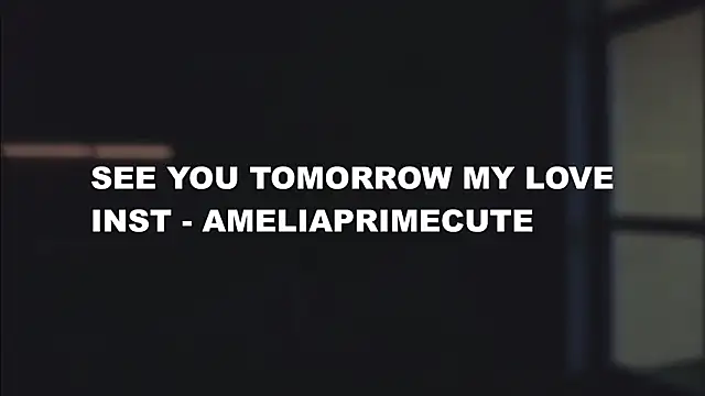 KellyAdderiy's Live XXX Chat