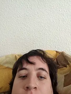 XXX chat uživo modela DieBlacky33