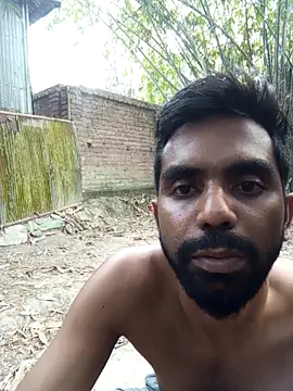 BigDick10inbign Live XXX chat