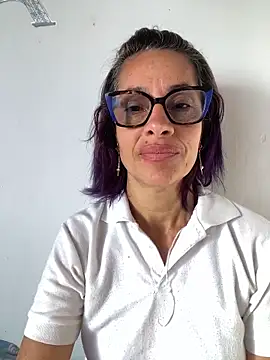 Goddess-Love-のライブXXXチャット