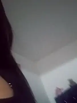 Naomy_Gomez_ Live XXX-Chat