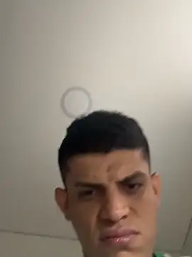 boss_of_cashn Live XXX chat