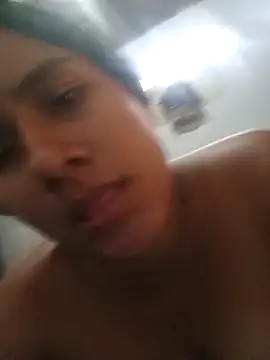 sol_miluna2 Live XXX-Chat