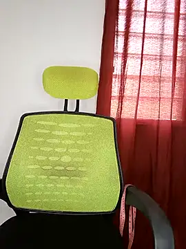 Sweet_boooon Live XXX chat