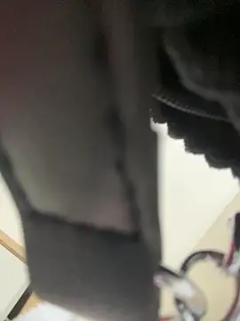 lex-llexiiii27 লাইভ XXX চ্যাট