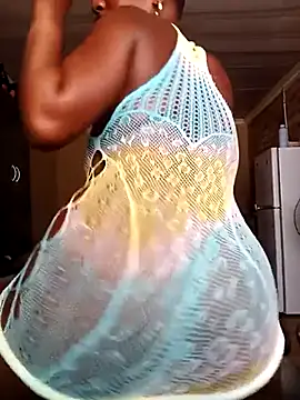 Chat XXX Live NaturalStunner6913